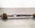 Drive Shaft AUDI A3 (8V1, 8VK)