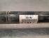 Drive Shaft AUDI A3 (8V1, 8VK)