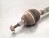 Drive Shaft AUDI A3 (8V1, 8VK)