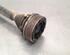 Drive Shaft AUDI A3 (8V1, 8VK)