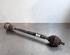 Drive Shaft VW TIGUAN (5N_), VW TIGUAN VAN (5N_)