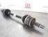 Drive Shaft HYUNDAI TUCSON (TL, TLE), KIA SPORTAGE (QL, QLE)