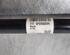 Drive Shaft HYUNDAI TUCSON (TL, TLE), KIA SPORTAGE (QL, QLE)