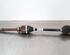 Drive Shaft CITROËN C4 III (BA_, BB_, BC_), PEUGEOT 2008 II (UD_, US_, UY_, UK_)