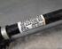 Drive Shaft CITROËN C4 III (BA_, BB_, BC_), PEUGEOT 2008 II (UD_, US_, UY_, UK_)