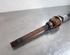 Drive Shaft PEUGEOT 308 SW II (LC_, LJ_, LR_, LX_, L4_)