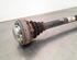 Drive Shaft BMW X5 (E70), BMW X6 (E71, E72)