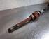 Drive Shaft PEUGEOT 5008 II (MC_, MJ_, MR_, M4_)