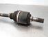 Drive Shaft MASERATI GHIBLI III (M157), MASERATI QUATTROPORTE VI