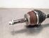 Drive Shaft MG MG HS