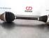 Drive Shaft VW GOLF VII Variant (BA5, BV5)