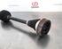 Drive Shaft VW GOLF VII Variant (BA5, BV5)