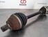 Drive Shaft VW GOLF VII Variant (BA5, BV5)