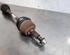 Drive Shaft DACIA DOKKER MPV (KE_), DACIA LODGY (JS_)