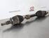 Drive Shaft MAZDA CX-5 (KF)