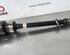 Drive Shaft MAZDA CX-5 (KF)