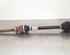 Drive Shaft PEUGEOT EXPERT Van (V_), OPEL VIVARO C Van (K0)