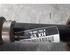 Drive Shaft AUDI A4 Allroad B9 (8WH, 8WJ)