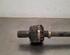 Drive Shaft MERCEDES-BENZ A-CLASS Saloon (V177), MERCEDES-BENZ A-CLASS (W177)