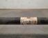 Drive Shaft MERCEDES-BENZ A-CLASS Saloon (V177), MERCEDES-BENZ A-CLASS (W177)