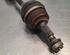 Drive Shaft PEUGEOT 5008 II (MC_, MJ_, MR_, M4_)