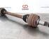 Drive Shaft LEXUS RC (_C1_)