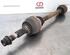 Drive Shaft LEXUS RC (_C1_)