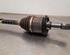 Drive Shaft MERCEDES-BENZ GLE (V167)