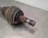 Drive Shaft MERCEDES-BENZ EQC (N293)