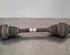 Drive Shaft MERCEDES-BENZ EQC (N293)