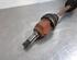 Drive Shaft FIAT TIPO Estate (356_), FIAT TIPO Hatchback (356_)