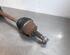 Drive Shaft FIAT TIPO Estate (356_), FIAT TIPO Hatchback (356_)