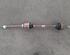 Drive Shaft OPEL MOVANO B Van (X62)