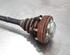 Drive Shaft BMW 3 Touring (E91)