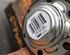 Drive Shaft BMW 3 Touring (E91)