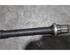 Drive Shaft MAZDA CX-3 (DK)