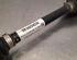 Drive Shaft PEUGEOT 208 II (UB_, UP_, UW_, UJ_)