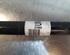 Drive Shaft OPEL CORSA E (X15)