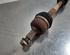 Drive Shaft RENAULT MEGANE IV Grandtour (K9A/M/N_), RENAULT MEGANE IV Hatchback (B9A/M/N_)