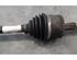 Antriebswelle links vorne Land Rover Discovery IV LA 5H227A684DC P12861746