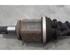 Antriebswelle links vorne Land Rover Discovery IV LA 5H227A684DC P12861746