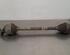 Drive Shaft MERCEDES-BENZ VIANO (W639)