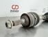 Drive Shaft FORD RANGER (TKE)