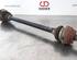 Drive Shaft SKODA OCTAVIA III Combi (5E5, 5E6), SEAT ATECA (KH7, KHP)