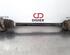 Drive Shaft SKODA OCTAVIA III Combi (5E5, 5E6), SEAT ATECA (KH7, KHP)