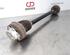 Drive Shaft SKODA OCTAVIA III Combi (5E5, 5E6), SEAT ATECA (KH7, KHP)