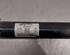 Drive Shaft SKODA SUPERB III (3V3), VW TIGUAN (AD1, AX1), VW TIGUAN ALLSPACE (BW2)