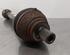 Drive Shaft SKODA SUPERB III (3V3), VW TIGUAN (AD1, AX1), VW TIGUAN ALLSPACE (BW2)