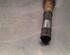 Drive Shaft PEUGEOT 208 II (UB_, UP_, UW_, UJ_)