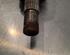 Drive Shaft PEUGEOT 208 II (UB_, UP_, UW_, UJ_)